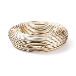 Eloxierter Aluminiumdraht&nbsp;AW-S001-2.0mm-26