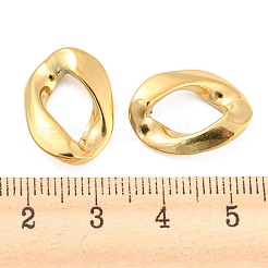 Verbindungsringe aus Edelstahl 304&nbsp;STAS-I202-04G