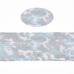 Сетка ленту PNT-S030-002H