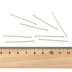 Латунные подвески&nbsp;XGR0132P-141P