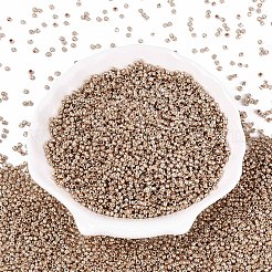 12/0 Glasperlen&nbsp;SEED-A017-2mm-1107