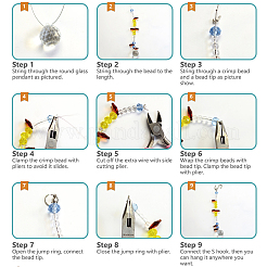 Разработка&nbsp;DIY-SC0006-32