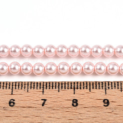 Backfarbe&nbsp;X-HY-N002-4mm-A10