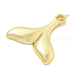 Стойки обшивки латунные подвески KK-Q814-19G