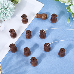 Находка древесины FIND-SP0003-88