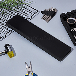 Pannelli in HDPE&nbsp;DIY-WH0349-563A-01