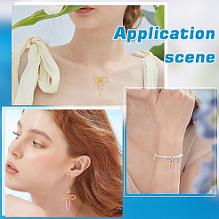 160 шт. 4-х цветные подвески из цинкового сплава в тибетском стиле&nbsp;FIND-WR0012-59