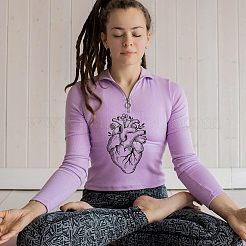 Самоклеящийся трафарет для шелкографии DIY-WH0337-029