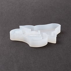 Рождественская тема&nbsp;LS-DIY-F114-31