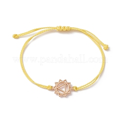 7 шт. BJEW-JB10017