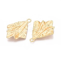 Стойки подвески обшивки сплава PALLOY-N179-06MG