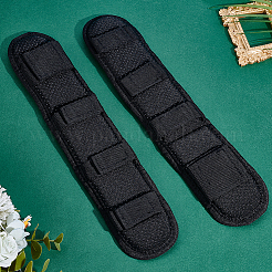 Накладки на плечевые лямки тактического жилета из нейлона FIND-WH0818-12