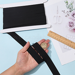 Лента поликоттоновая 10м.&nbsp;OCOR-CY0002-64A