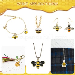 50 шт.&nbsp;ENAM-CJ0003-87