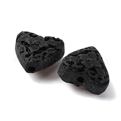 Киноварь бисера CARL-K001-36