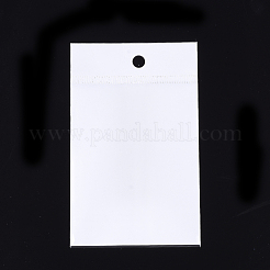 Sacs de cellophane de film de perle&nbsp;OPC-S019-03B