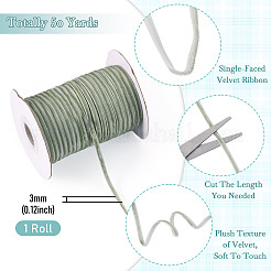 Samtband&nbsp;OCOR-TAC0023-25A