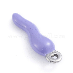 Подвески из нержавеющей стали 304&nbsp;STAS-I148-02P-06