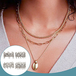 4 шт. KK-DR0001-13