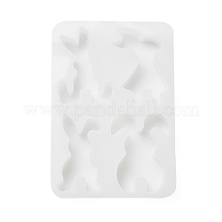 Изготовление пасхальных свечей своими руками AJEW-U026-01A