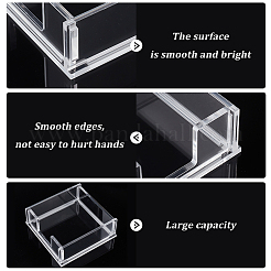 2 комплект ODIS-FG0001-68