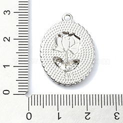 Стойки обшивки сплава эмали подвески&nbsp;FIND-Z051-07P