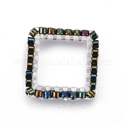 Миюки и тохо японский бисер ручной работы&nbsp;SEED-A028D-S-13S