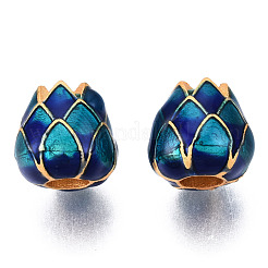 Бисера эмали сплава KK-N238-067-04G