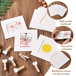 Наборы для поделок своими руками&nbsp;DIY-TA0013-44