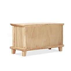 Украшения для деревянного шкафа под телевизор&nbsp;PW-WG49800-01