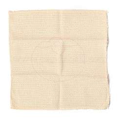 Наборы игл для пробивания коврика для коврика из хлопка своими руками DIY-K032-40E