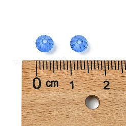 Хрустальные бусины preciosa® Y-PRC-BA5-30050