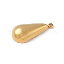 Подвески из нержавеющей стали 304&nbsp;LS-STAS-P388-12G