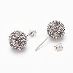 Cadeau de Saint Valentin pour elle&nbsp;Q286J-215