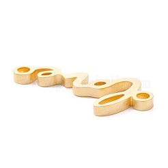 201 eslabones de acero inoxidable&nbsp;STAS-F231-096G
