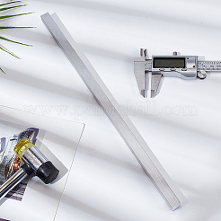 Алюминиевый стержень DIY-WH0504-378