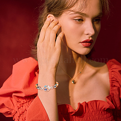 Плетеная нейлоновая нить нейлоновая нить NWIR-PH0001-61A-04