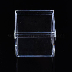 Контейнеры для хранения пластиковых шариков из полистирола&nbsp;LS-CON-N011-035