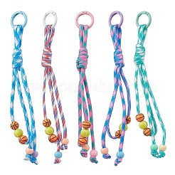 5 шт.&nbsp;HJEW-JM04270