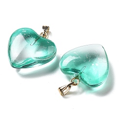 10 шт. (распродажа бракованных товаров: выцветает) GLAA-XCP0001-56