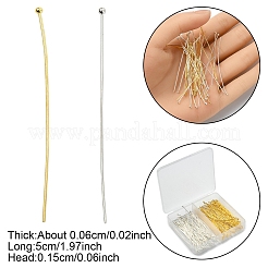 160 шт.&nbsp;KK-YW0002-91