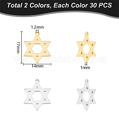 60шт 2 цвета религиозная тема&nbsp;STAS-UN0057-82