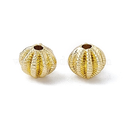 Сплавочные бусины FIND-B013-32LG