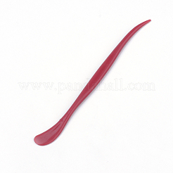 Керамическая керамическая глиняная модель&nbsp;LS-TOOL-R112-01