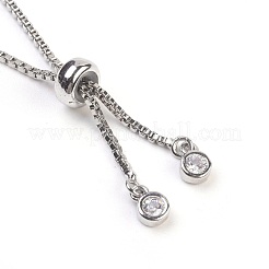 Чакра ювелирные изделия BJEW-JB03808