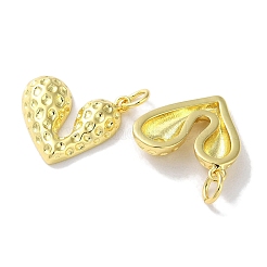 Стойки обшивки латунные подвески&nbsp;KK-Z039-30G