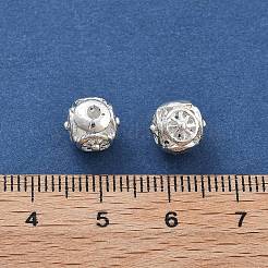 Сплава полые шарики PALLOY-P238-17S-RS