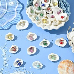 50 шт.&nbsp;PALLOY-CJ00046