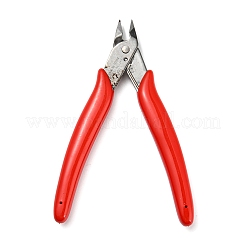 Стали ювелирные клещи PT-G003-03