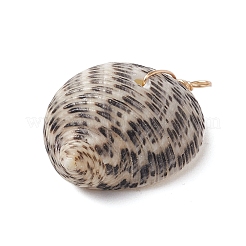 Природные подвески оболочки PALLOY-JF02953